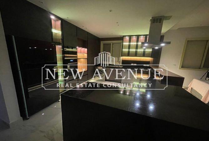 8300664 - صورة العقار 3