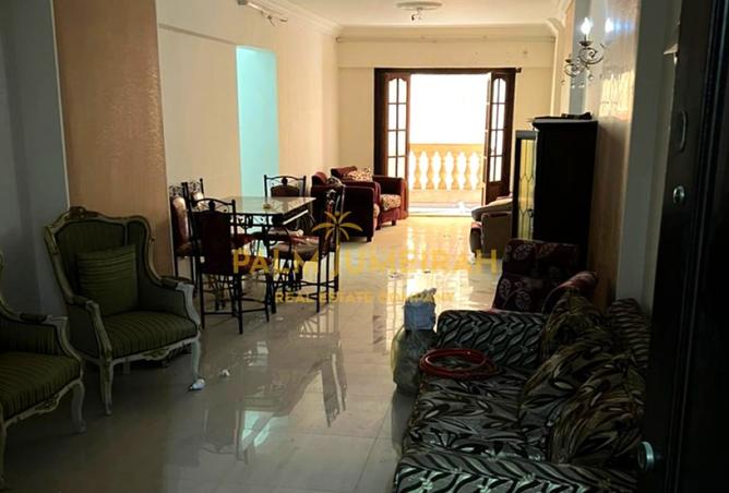 7922965 - Property Main Image