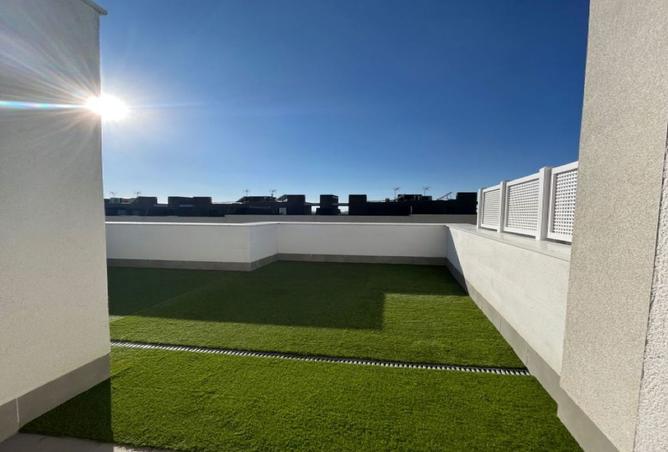 8417349 - Property Image 2