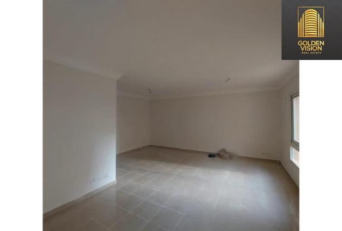 8538957 - Property Image 3