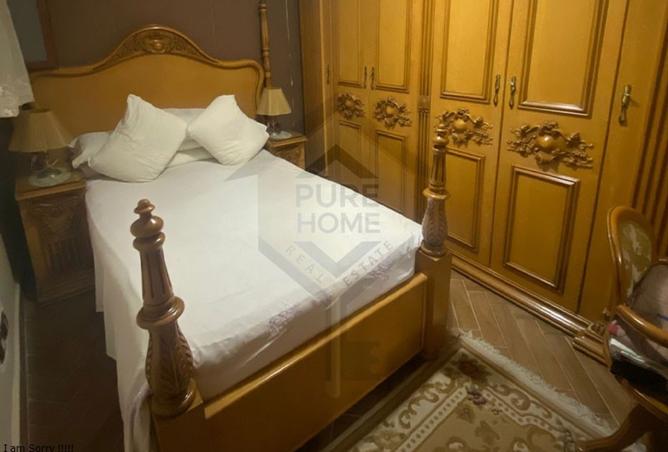 8258598 - Property Image 2