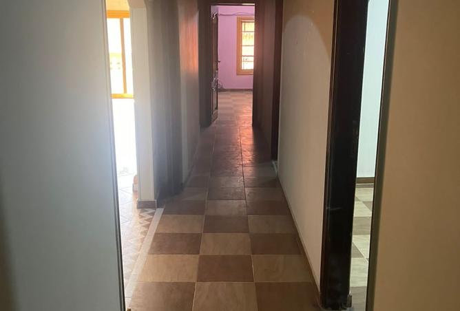 8452330 - الصورة الرئيسية للعقار