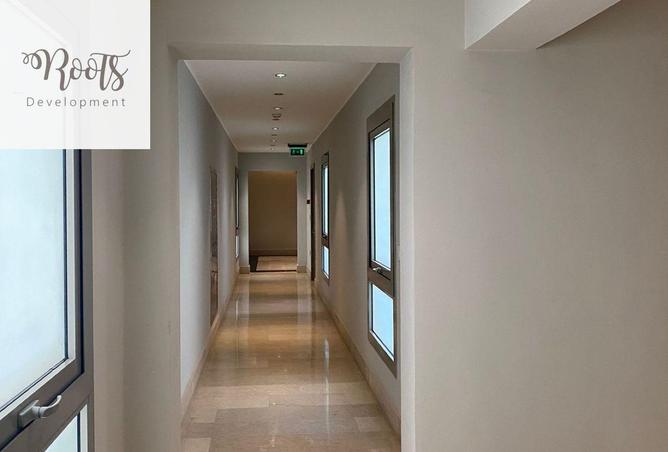 8171329 - Property Image 3