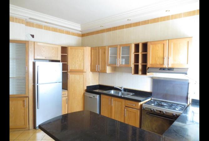 8088607 - Property Image 3