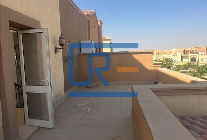 8175387 - صورة العقار 2