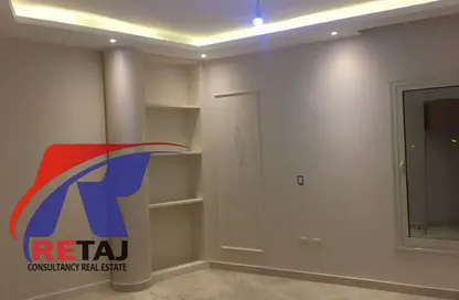 شقة - 3 غرف نوم - 2 حمامات للايجار في شارع الشويفات - الحي الاول - التجمع الخامس - مدينة القاهرة الجديدة - القاهرة شقة - 3 غرف نوم - 2 حمامات للايجار في شارع الشويفات - الحي الاول - التجمع الخامس - مدينة القاهرة الجديدة - القاهرة