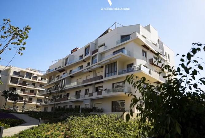 7918978 - Property Image 2