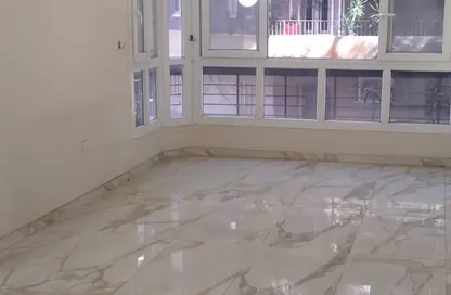 Apartment - 3 Bedrooms - 2 Bathrooms for rent in Mohandessin - Giza