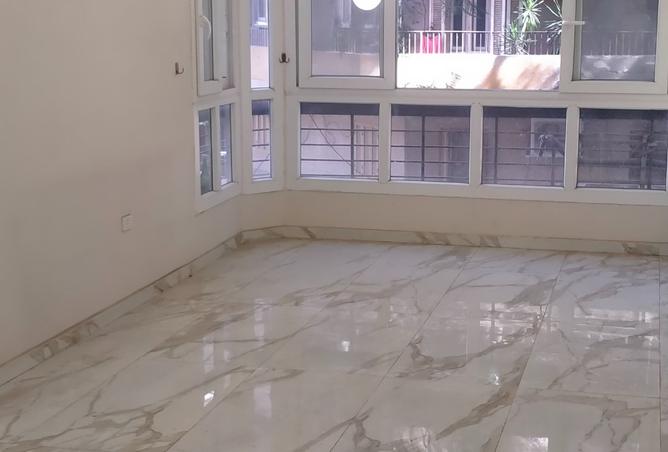 8157148 - Property Main Image