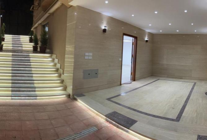 7921060 - صورة العقار 3