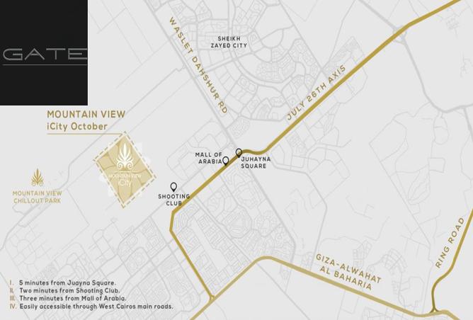 7993848 - Property Image 3