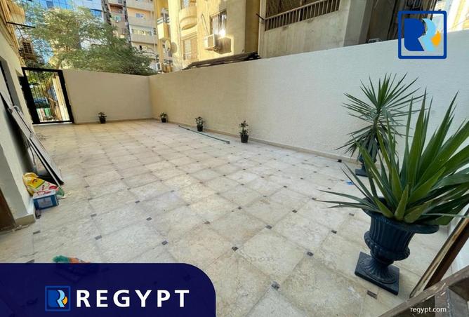 8483146 - الصورة الرئيسية للعقار