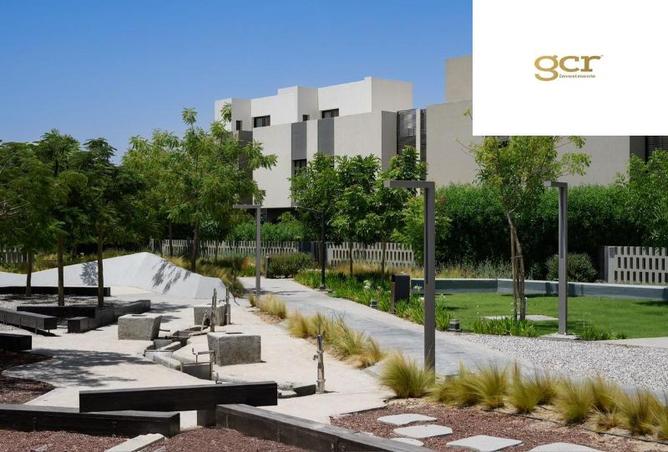 8347590 - الصورة الرئيسية للعقار