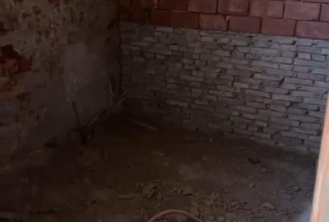 7933675 - Property Image 2