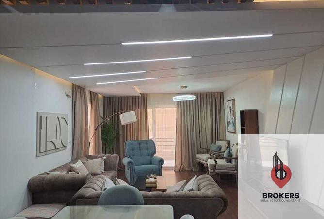 8486705 - الصورة الرئيسية للعقار