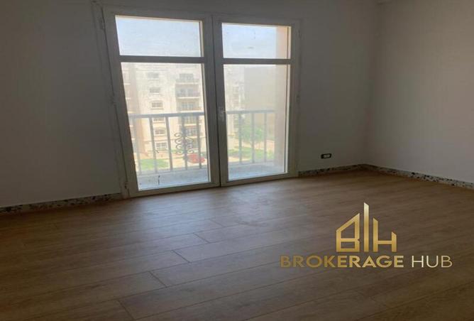 8140717 - Property Image 2