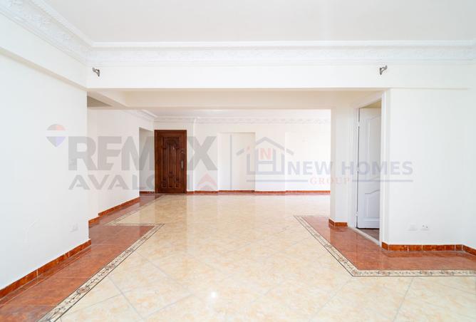 8515682 - صورة العقار 2