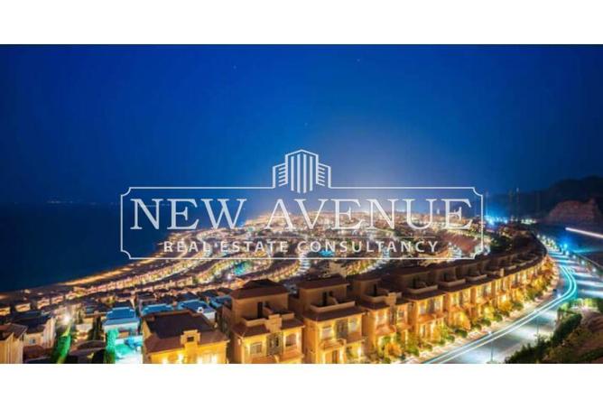 8466586 - الصورة الرئيسية للعقار