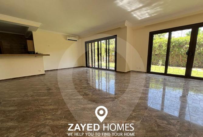 8062584 - Property Image 2