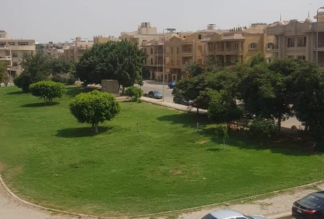 8225060 - الصورة الرئيسية للعقار