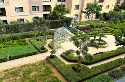 شقة - 3 غرف نوم - 3 حمامات للايجار في ميفيدا - كمبوندات التجمع الخامس - التجمع الخامس - مدينة القاهرة الجديدة - القاهرة شقة - 3 غرف نوم - 3 حمامات للايجار في ميفيدا - كمبوندات التجمع الخامس - التجمع الخامس - مدينة القاهرة الجديدة - القاهرة