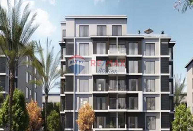 8083341 - Property Image 2