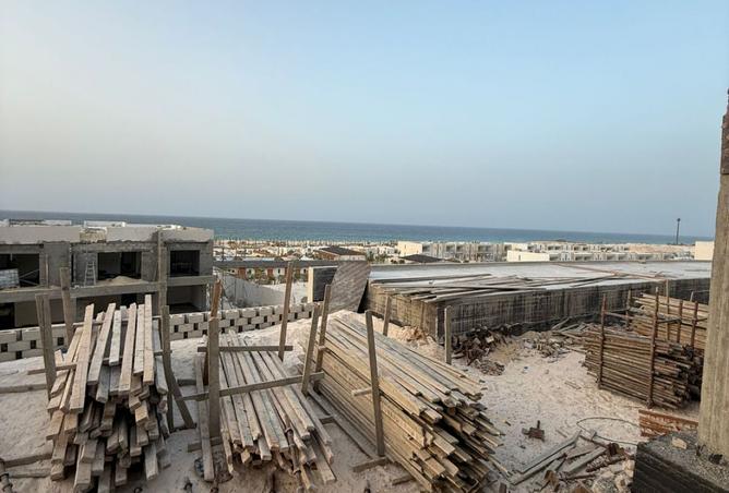 7916575 - صورة العقار 2