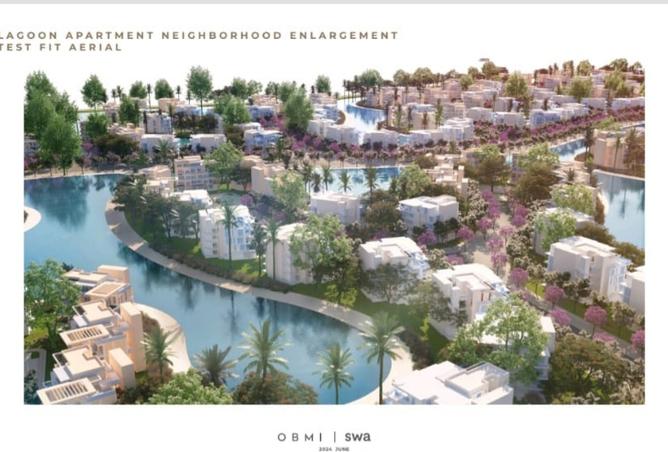 8364859 - Property Image 2