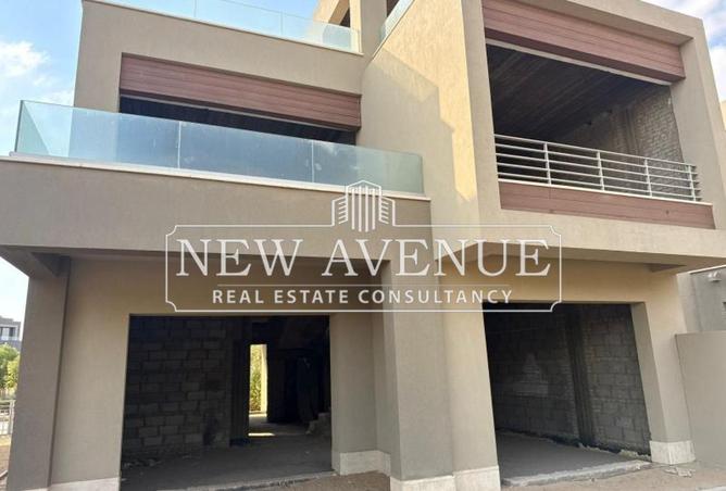 8219955 - Property Image 3