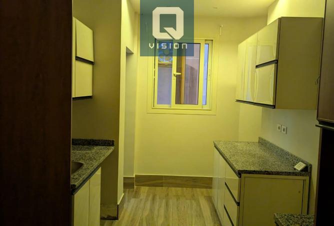 7327108 - Property Image 2