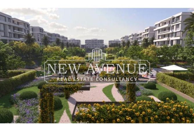 8245120 - Property Image 2