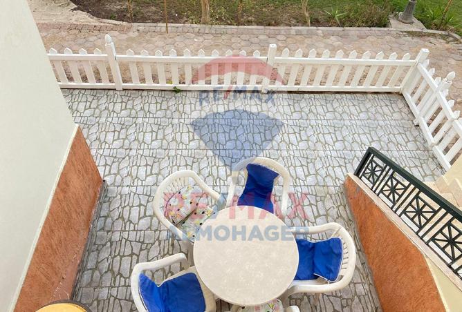 8185080 - صورة العقار 3