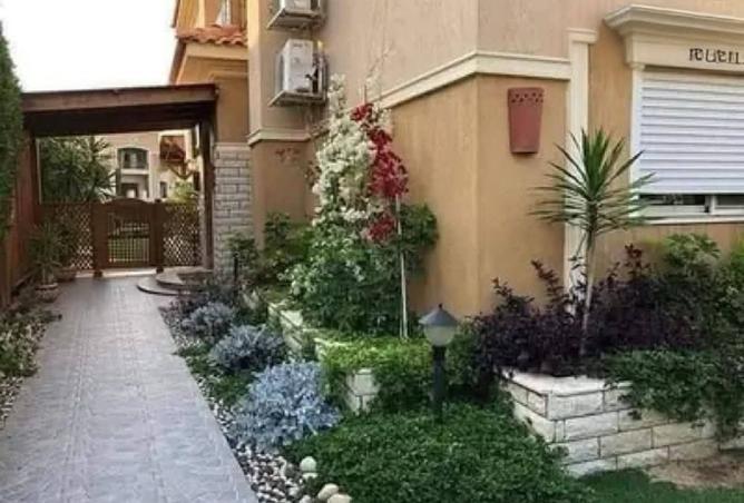 8427460 - صورة العقار 3