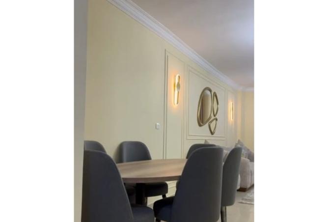 8555874 - Property Image 3