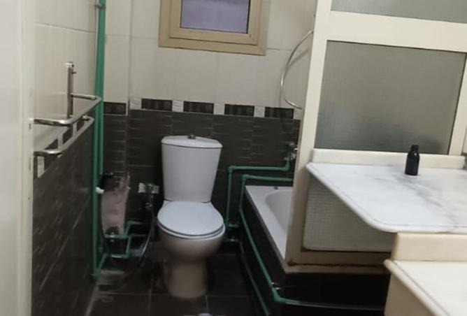 8205392 - Property Image 3