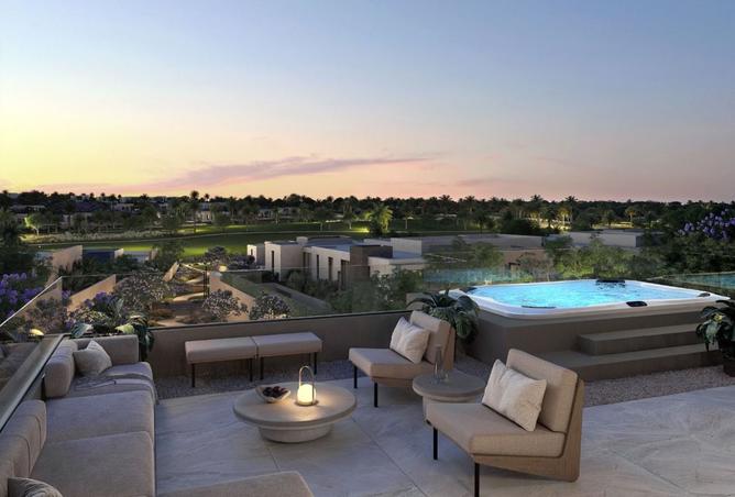 8251054 - الصورة الرئيسية للعقار