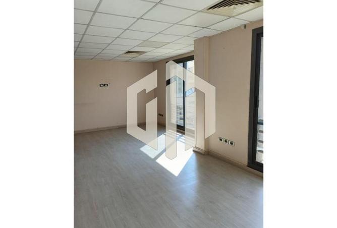 8278539 - Property Image 3