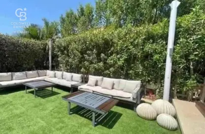 iVilla - 3 Bedrooms - 3 Bathrooms for sale in Mountain View Hyde Park - 5th Settlement Compounds - The 5th Settlement - New Cairo City - Cairo iVilla - 3 Bedrooms - 3 Bathrooms for sale in Mountain View Hyde Park - 5th Settlement Compounds - The 5th Settlement - New Cairo City - Cairo