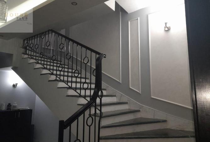 8205470 - صورة العقار 2