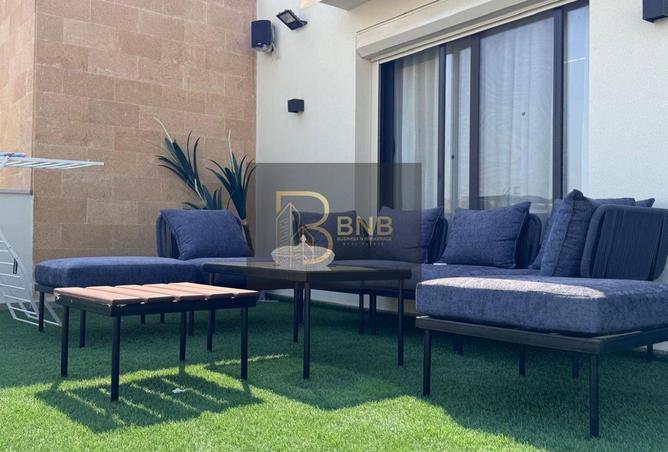 8102213 - Property Image 3