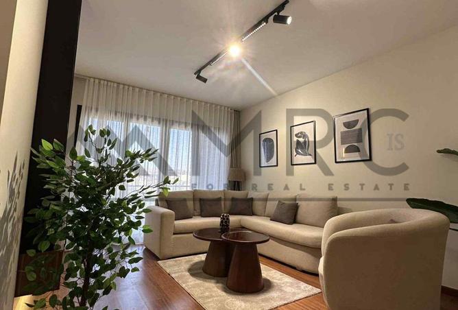 8120912 - صورة العقار 2