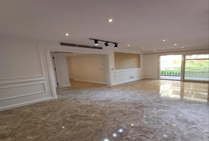 7987488 - Property Image 3