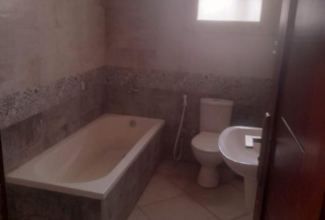 8347885 - صورة العقار 3