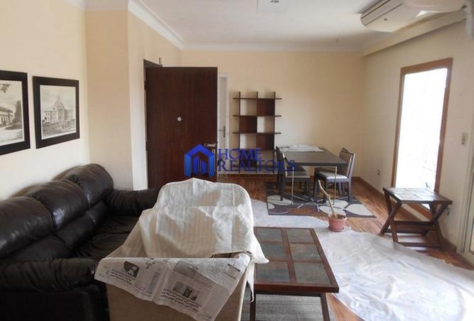 8297077 - Property Image 3