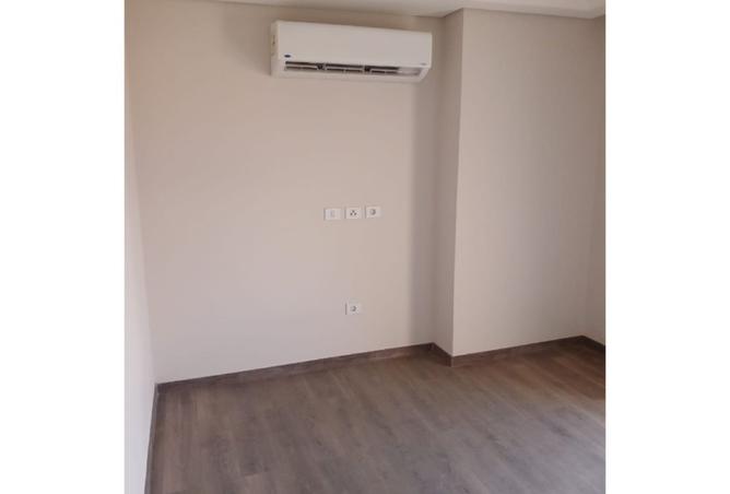8134995 - Property Image 3