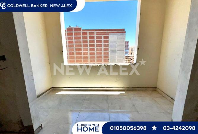 8398310 - صورة العقار 3