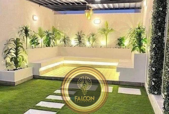 8466433 - صورة العقار 2