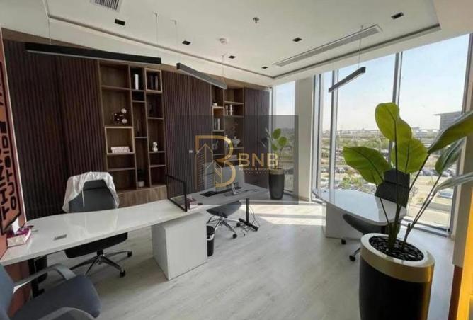 8035311 - الصورة الرئيسية للعقار
