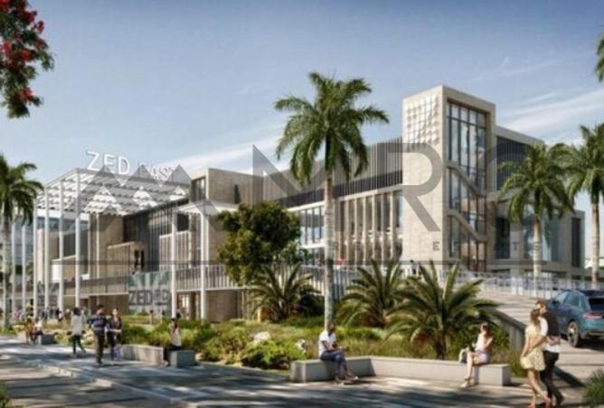 8434726 - صورة العقار 2