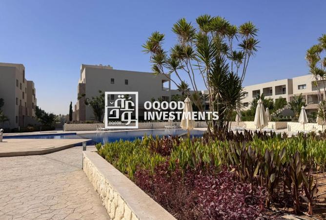 8370356 - صورة العقار 3